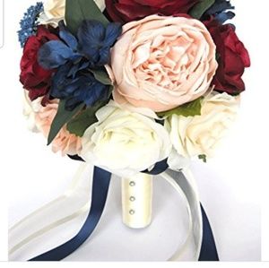 Meet your Posher, Mindy